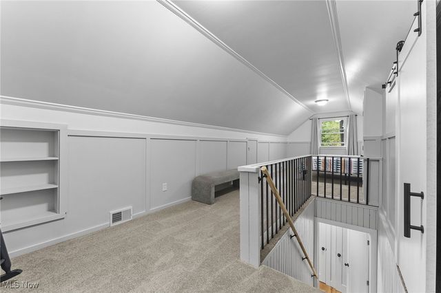 1062 Stump Road, New Franklin, OH 44319