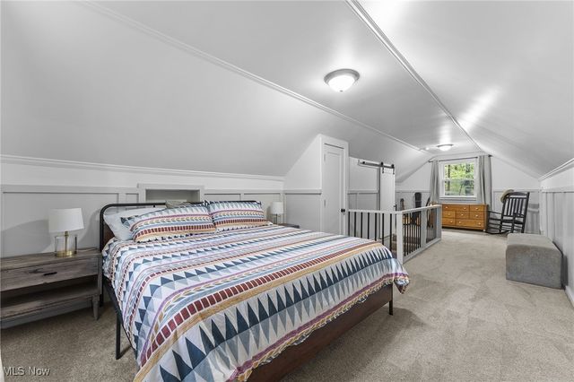 1062 Stump Road, New Franklin, OH 44319