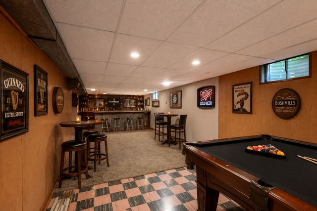 4611 Orchard Lane, Crystal Lake, IL 60014