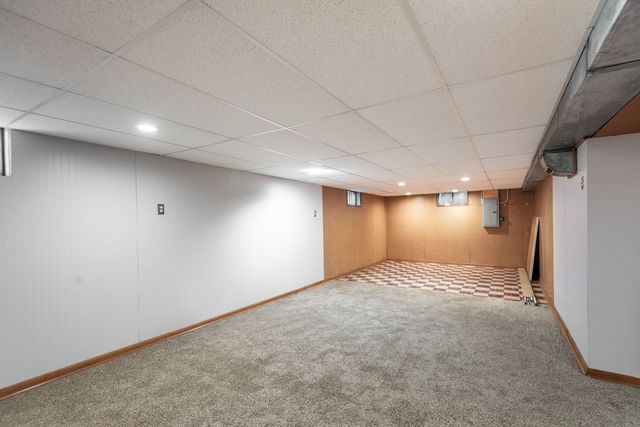 4611 Orchard Lane, Crystal Lake, IL 60014