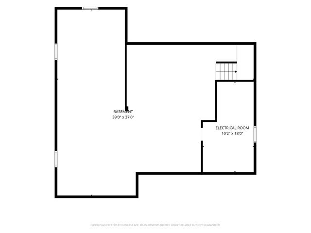 4611 Orchard Lane, Crystal Lake, IL 60014