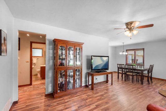4611 Orchard Lane, Crystal Lake, IL 60014