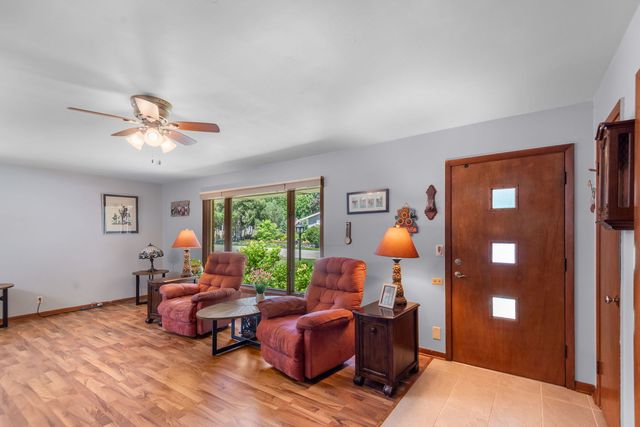 4611 Orchard Lane, Crystal Lake, IL 60014