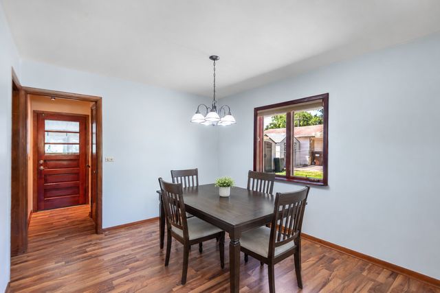 4611 Orchard Lane, Crystal Lake, IL 60014