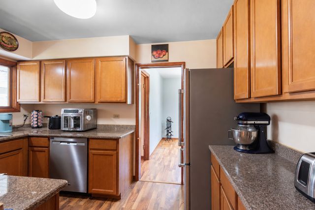 4611 Orchard Lane, Crystal Lake, IL 60014