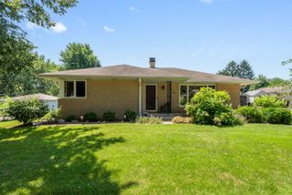 4611 Orchard Lane, Crystal Lake, IL 60014