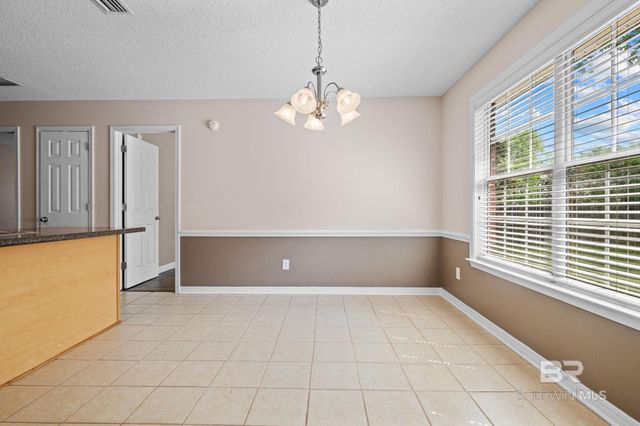 3181 Bloomington Drive, Mobile, AL 36695