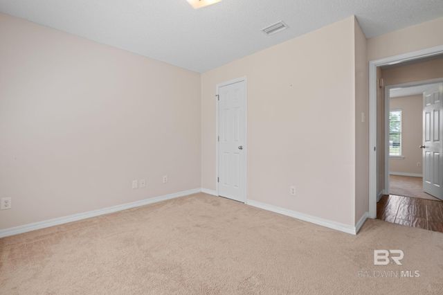 3181 Bloomington Drive, Mobile, AL 36695