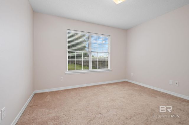 3181 Bloomington Drive, Mobile, AL 36695