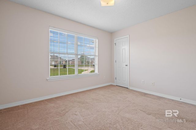 3181 Bloomington Drive, Mobile, AL 36695