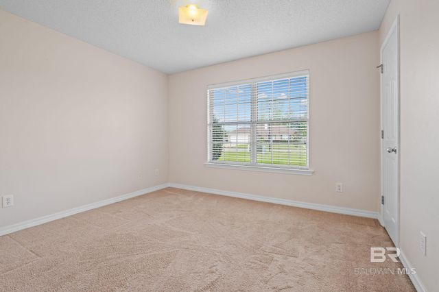 3181 Bloomington Drive, Mobile, AL 36695