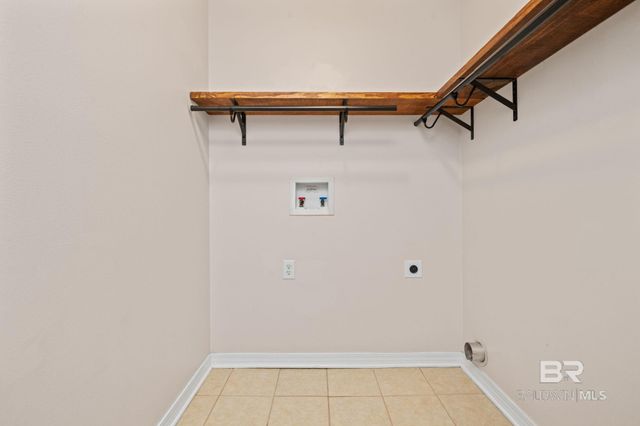3181 Bloomington Drive, Mobile, AL 36695