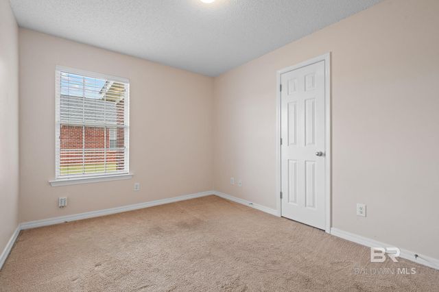 3181 Bloomington Drive, Mobile, AL 36695