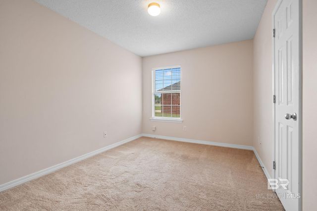 3181 Bloomington Drive, Mobile, AL 36695