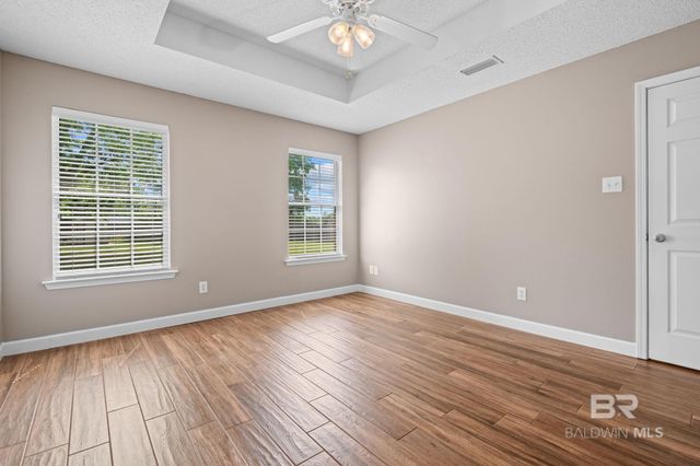 3181 Bloomington Drive, Mobile, AL 36695