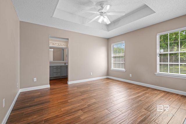 3181 Bloomington Drive, Mobile, AL 36695