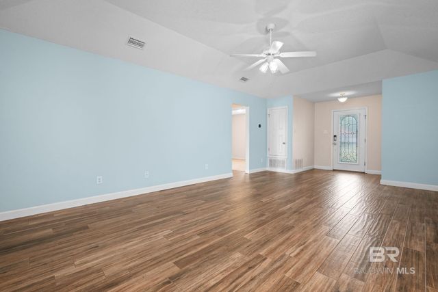 3181 Bloomington Drive, Mobile, AL 36695