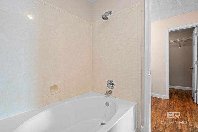 3181 Bloomington Drive, Mobile, AL 36695