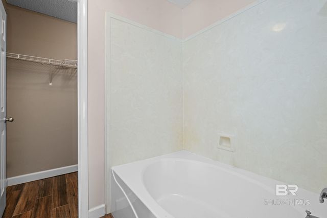 3181 Bloomington Drive, Mobile, AL 36695