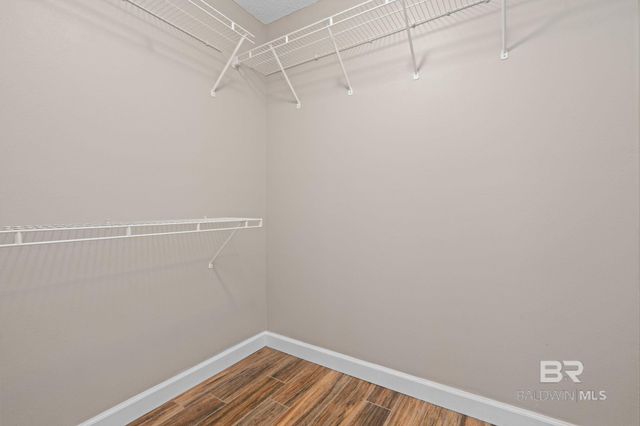 3181 Bloomington Drive, Mobile, AL 36695