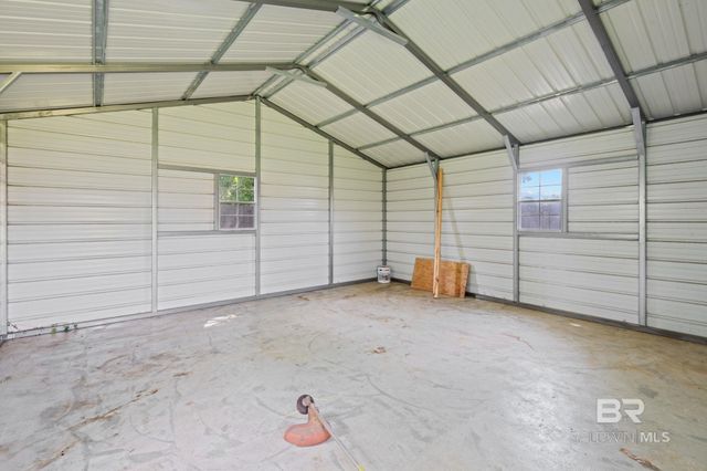 3181 Bloomington Drive, Mobile, AL 36695