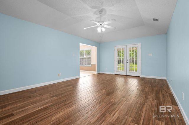 3181 Bloomington Drive, Mobile, AL 36695