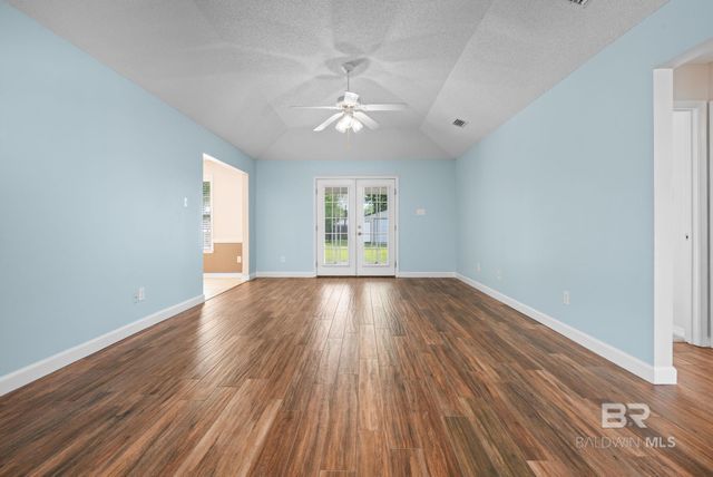3181 Bloomington Drive, Mobile, AL 36695