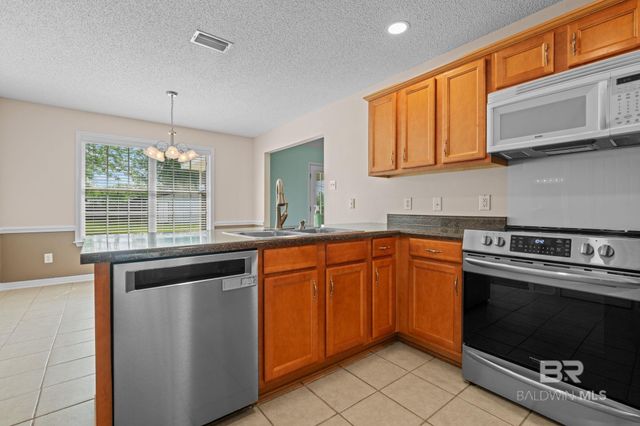3181 Bloomington Drive, Mobile, AL 36695