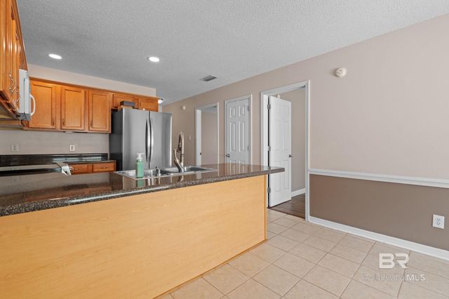 3181 Bloomington Drive, Mobile, AL 36695