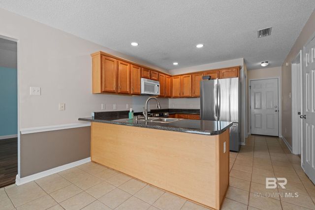 3181 Bloomington Drive, Mobile, AL 36695