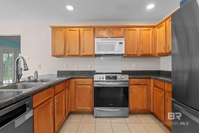 3181 Bloomington Drive, Mobile, AL 36695