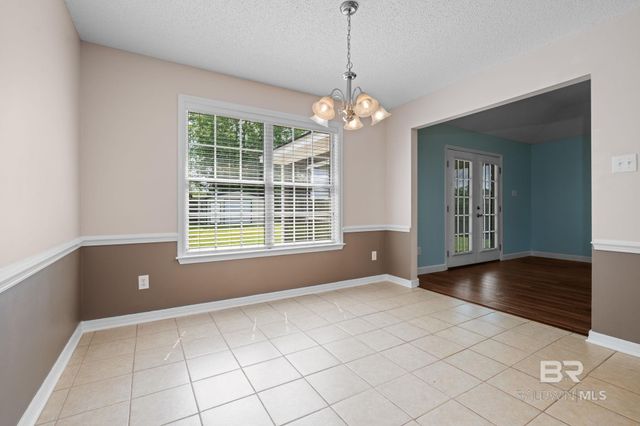 3181 Bloomington Drive, Mobile, AL 36695