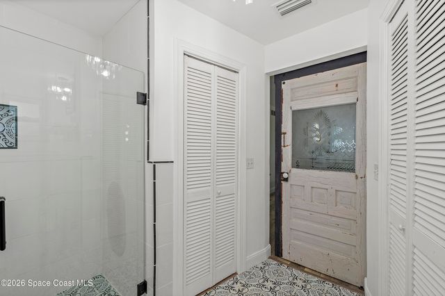 685 Poinsetta Drive, Satellite Beach, FL 32937