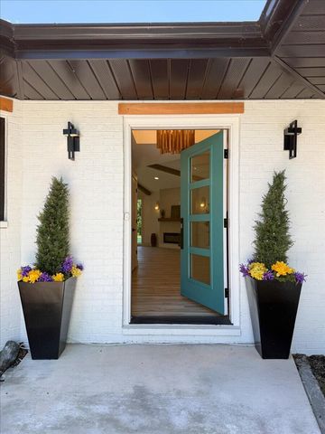 6185 E 107th Place, Crown Point, IN 46307