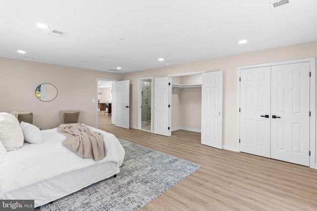 719 MANNING RD E, Accokeek, MD 20607