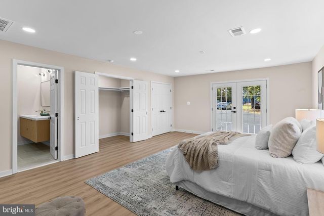 719 MANNING RD E, Accokeek, MD 20607