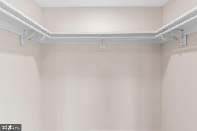 719 MANNING RD E, Accokeek, MD 20607