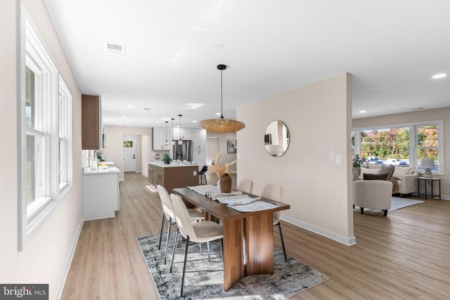 719 MANNING RD E, Accokeek, MD 20607