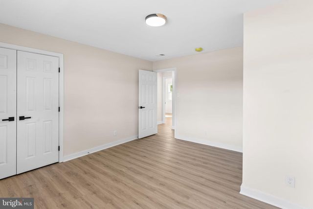 719 MANNING RD E, Accokeek, MD 20607