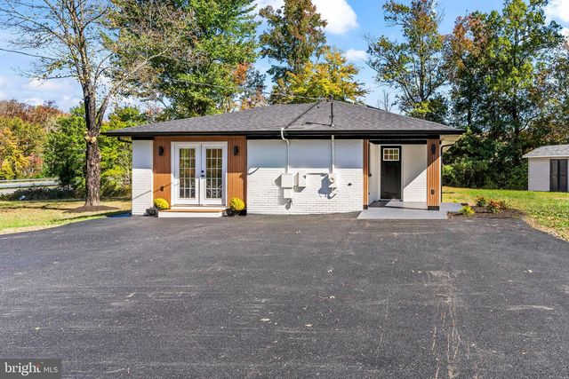 719 MANNING RD E, Accokeek, MD 20607