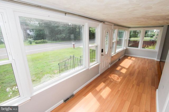 6721 RADCLIFFE ST, Bristol, PA 19007
