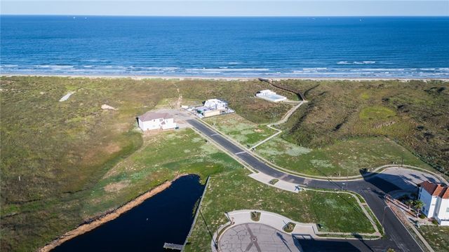 150 Villa Pamplona Dr, Port Aransas, TX 78373