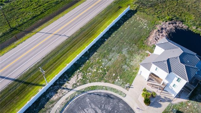 150 Villa Pamplona Dr, Port Aransas, TX 78373