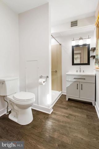 892 BALTIMORE ST, Hanover, PA 17331