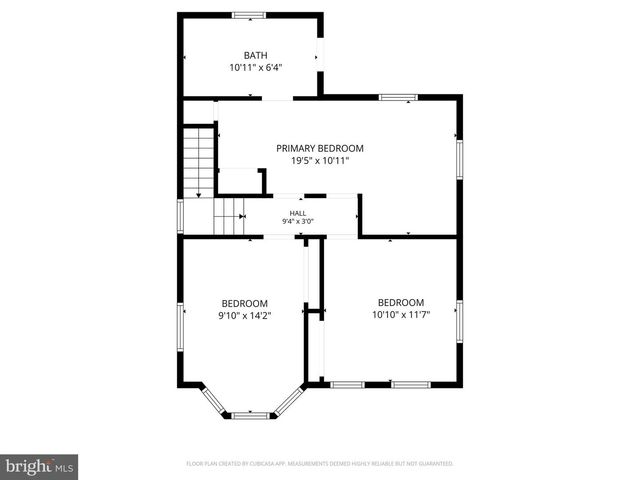 892 BALTIMORE ST, Hanover, PA 17331