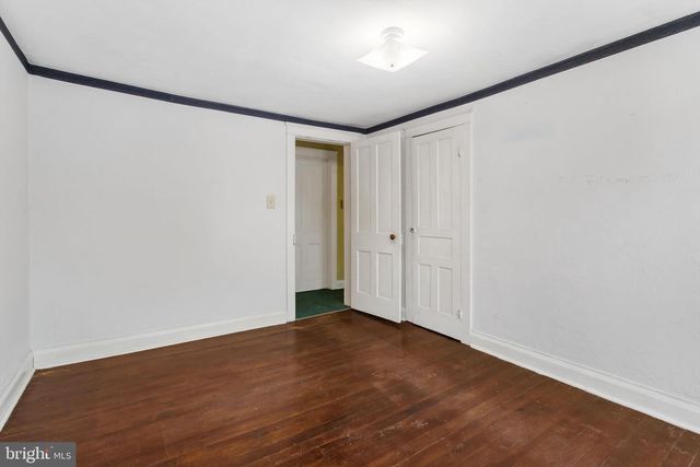 892 BALTIMORE ST, Hanover, PA 17331