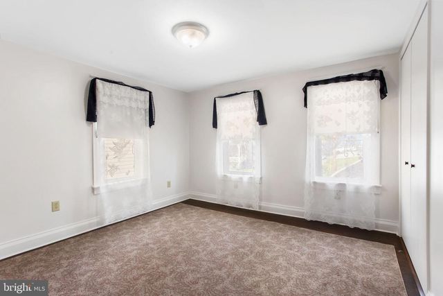 892 BALTIMORE ST, Hanover, PA 17331