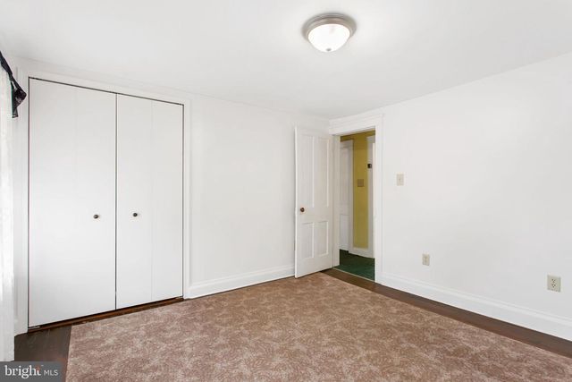 892 BALTIMORE ST, Hanover, PA 17331