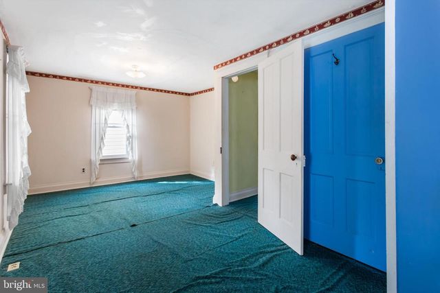 892 BALTIMORE ST, Hanover, PA 17331