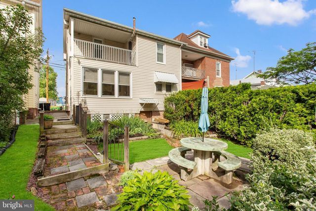 892 BALTIMORE ST, Hanover, PA 17331